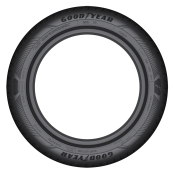 GOODYEAR - EFFICIENTGRIP PERFORMANCE 2 XL - 205/55 R19 TL 97V XL -  Sommerreifen