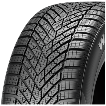 PIRELLI - SCORPION WINTER 2 - 285/45 R20 TL 112V M+S 3PMSF XL BSW ELECT -  Winterreifen