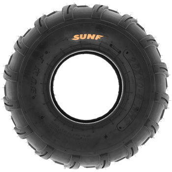 Preview: SUN-F - A-003 6PR - 21/7.00 -8 TL  6PR -  Sommerreifen