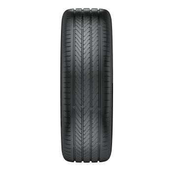 CONTINENTAL - PREMIUMCONTACT C XL FR SILENT - HL255/40 R21 TL 105W FR XL EVC -  Sommerreifen