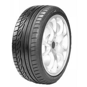 DUNLOP - SP SPORT 01 - 225/55 R17 TL 97Y MFS -  Sommerreifen