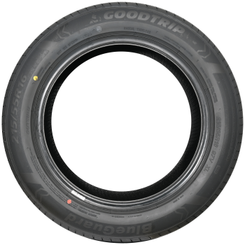 GOODTRIP - BLUEGUARD - 215/60 R16 TL 95V -  Sommerreifen