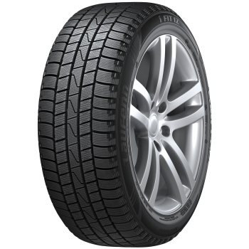 LAUFENN - I FIT IZ (LW51) - 185/60 R15 TL 84T M+S 3PMSF BSW -  Winterreifen