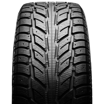Preview: COOPER - WEATHERMASTER WSC - 265/65 R17 TL 112T M+S STUDDABLE 3PMSF BSW -  Winterreifen