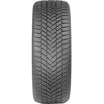 DAVANTI - ALLTOURA HT XL M+S 3PMSF - 235/45 R17 TL 97W M+S 3PMSF XL BSW -  Ganzjahresreifen