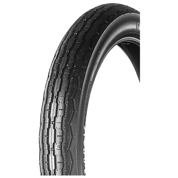 BRIDGESTONE - MAG MOPUS L301 - 3.00 -17 TL 45P -  Sommerreifen