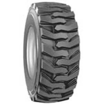 BKT - SKID POWER - 12 -16.5 TL 125A8 10PR -  Sommerreifen