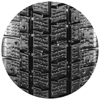 GOODYEAR - CARGO ULTRA GRIP 2 - 215/65 R15 TL 104/102T M+S 3PMSF 6PR BSW -  Winterreifen