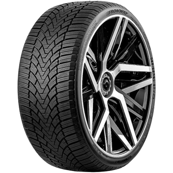 FRONWAY - ICEMASTER I XL BSW M+S 3PMSF - 245/40 R18 TL 97V * M+S 3PMSF XL BSW -  Winterreifen