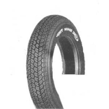 CHENG SHIN - C-2543.50-10 51J TL -  Reifen