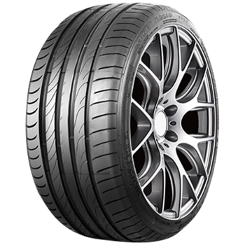 AUTOGREEN - SPORT MACRO SSC3 XL - 215/45 ZR18 TL 93W XL -  Sommerreifen
