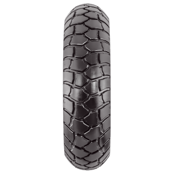 MICHELIN - ANAKEE ADVENTURE - 150/70 R17 TL/TT 69V -  Sommerreifen