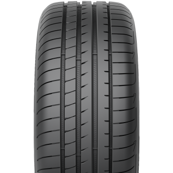 Preview: COOPER - COOPER SUMMER FP EVR - 245/45 R17 TL 95Y FP -  Sommerreifen
