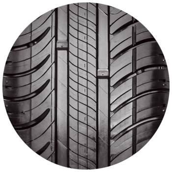 MICHELIN - ENERGY SAVER+ - 205/60 R16 TL 92W MO -  Sommerreifen