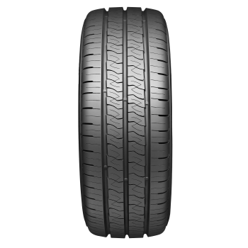 KUMHO - PORTRAN KC53 - 215/75R16C 116/114R  TL 6PR BSW -  Sommerreifen