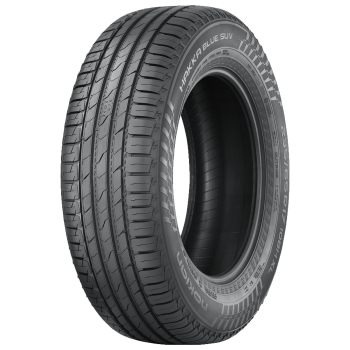 NOKIAN - HAKKA BLUE 3 SUV - 245/70 R16 TL 111H XL BSW -  Sommerreifen