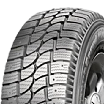 TAURUS - WINTER LT 201 - 215/65 R16 TL 109/107R STUDDABLE 3PMSF -  Winterreifen