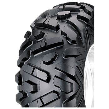 MAXXIS - BIGHORN M917 E4 6PR M+S - 26/8.00 -14 TL 44N M+S 6PR -  Sommerreifen