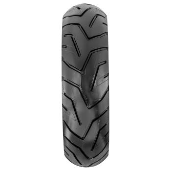 BRIDGESTONE - BATTLAX A41 - 170/60 R17 TL 72V -  Sommerreifen