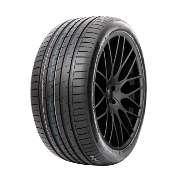 APLUS - A610 XL BSW - 245/35R20 95Y TL XL BSW -  Sommerreifen