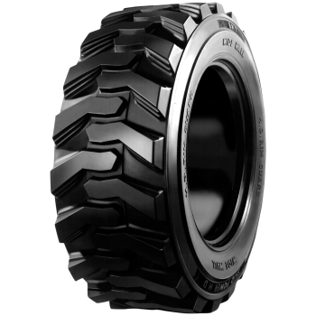 BKT - SKID POWER HD - 10 -16.5 TL 134A2 10PR -  Sommerreifen
