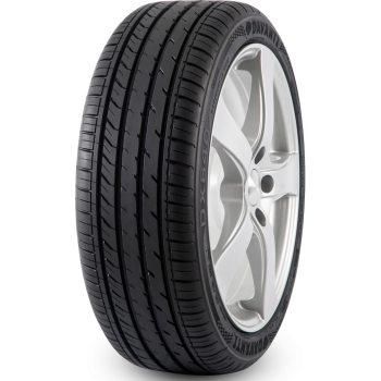 DAVANTI - DX640 - 215/50 R18 TL 92W BSW -  Sommerreifen