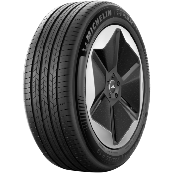 MICHELIN - E.PRIMACY 2 - 205/55 R17 TL 95W * FSL XL MO -  Sommerreifen