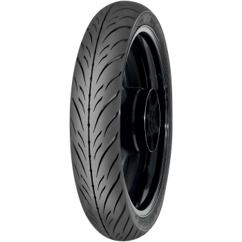 MITAS - MC-25 BOGART - 100/80 -17 TL 52S -  Sommerreifen