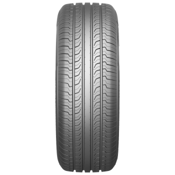 GITI - GITIPREMIUM SUV PX1 - 215/65 R16 TL 98H -  Sommerreifen