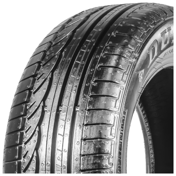 DUNLOP - SP SPORT 01 - 235/50 R18 TL 97V MFS -  Sommerreifen