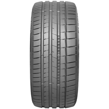 KUMHO - ECSTA SPORT S PS72 XL - 315/30 ZR21 TL (105Y) XL -  Sommerreifen