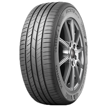 KUMHO - ECSTA PS71 EV - 265/40 ZR20 TL 104W XL BSW -  Sommerreifen