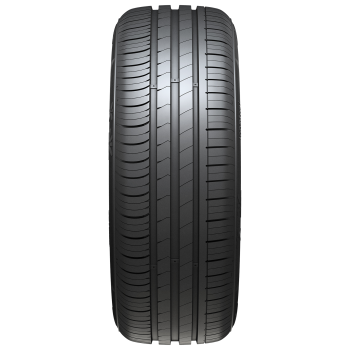 HANKOOK - KINERGY ECO (K425) - 165/70 R14 TL 81T -  Sommerreifen