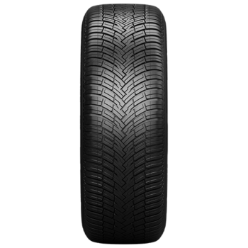 PIRELLI - SCORPION ALL SEASON SF2 - 245/50 RF18 TL 100Y 3PMSF BSW -  Ganzjahresreifen