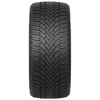 ROCKBLADE - ICECRUISER I - 225/55 R18 TL 98H M+S 3PMSF BSW -  Winterreifen