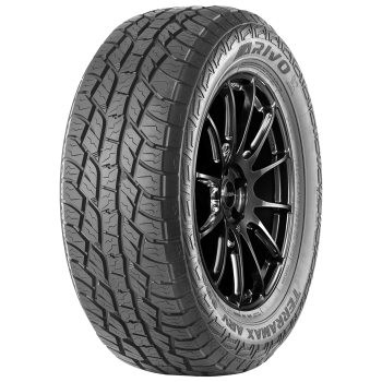 ARIVO - TERRAMAX ARV PRO A/T - 215/85 R16 TL 115/112Q M+S 8PR RWL -  Sommerreifen