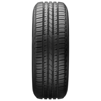 APOLLO - APTERRA H/T 2 - 215/65 R16 TL 98H * BSW -  Sommerreifen