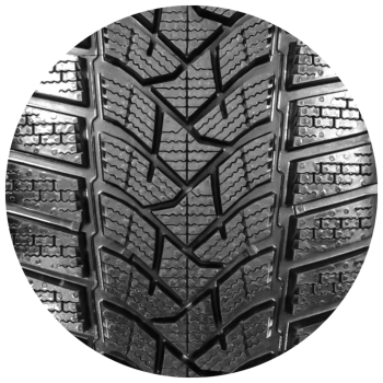 DUNLOP - WINTER SPORT 5 - 195/65 R15 TL 91H M+S 3PMSF -  Winterreifen