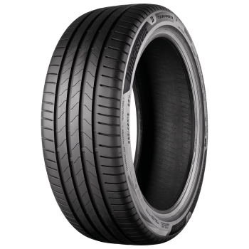 BRIDGESTONE - TURANZA 6 XL * MO-S B-SILENT - 245/35 ZR21 TL 96Y XL MO-S B-Silent -  Sommerreifen