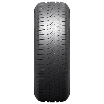 MOMO - FORCERUN HT M8 PRO - 225/60 R17 TL 103V XL -  Sommerreifen