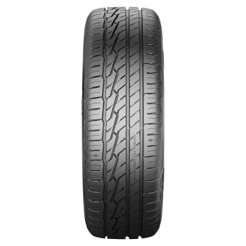 GENERAL TIRE - GRABBER GT+ - 225/70 R16 TL 103H  BSW -  Sommerreifen