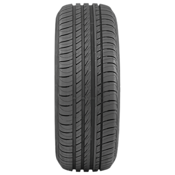 DEBICA - PRESTO SUV - 235/65 R17 TL 108V MFS XL BSW -  Sommerreifen