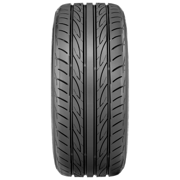 YOKOHAMA - ADVAN FLEVA (V701) - 205/40 R18 TL 86W XL -  Sommerreifen