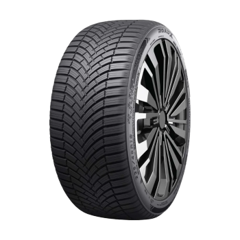 ROADX - MULTISEASON XL - 235/45 R18 TL 98Y 3PMSF XL -  Ganzjahresreifen