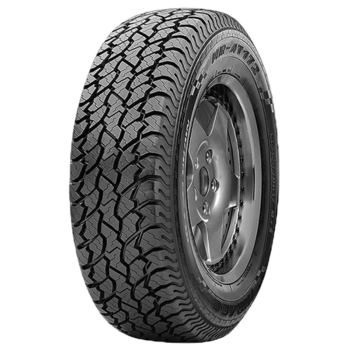 MIRAGE - MR-AT172 - 215/85 R16 TL 115/112R 10PR BSW -  Sommerreifen