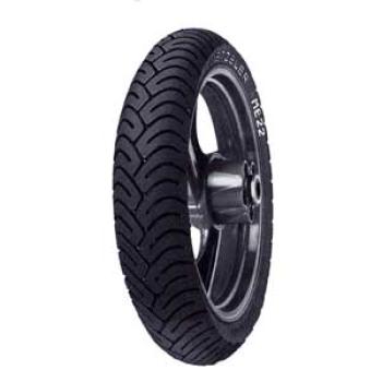 METZELER - PERFECT ME 22 - 3.50 -18 TT 62P XL TT -  Sommerreifen