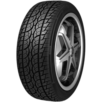 NANKANG - UTILITY SP-7 - 305/35 R24 TL 112V MFS XL -  Sommerreifen