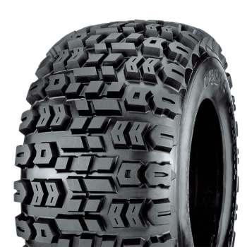 KENDA - K502 TERRA TRAC 6PR - 22/11.00 -10 TL  6PR -  Sommerreifen