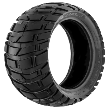 METZELER - KAROO 3 - 150/70 -18 TL 70R M+S REAR -  Sommerreifen