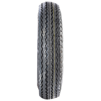 Preview: DELI TIRE - S378 - 5/5.70 -8 TL 77M 6PR E-KENNUNG -  Sommerreifen